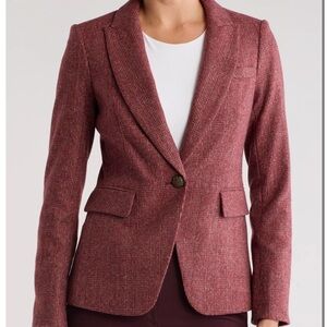 NWT stunning Veronica Beard Dickey